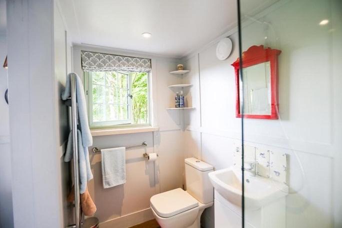 Cottage Orne Long Bredy Екстер'єр фото